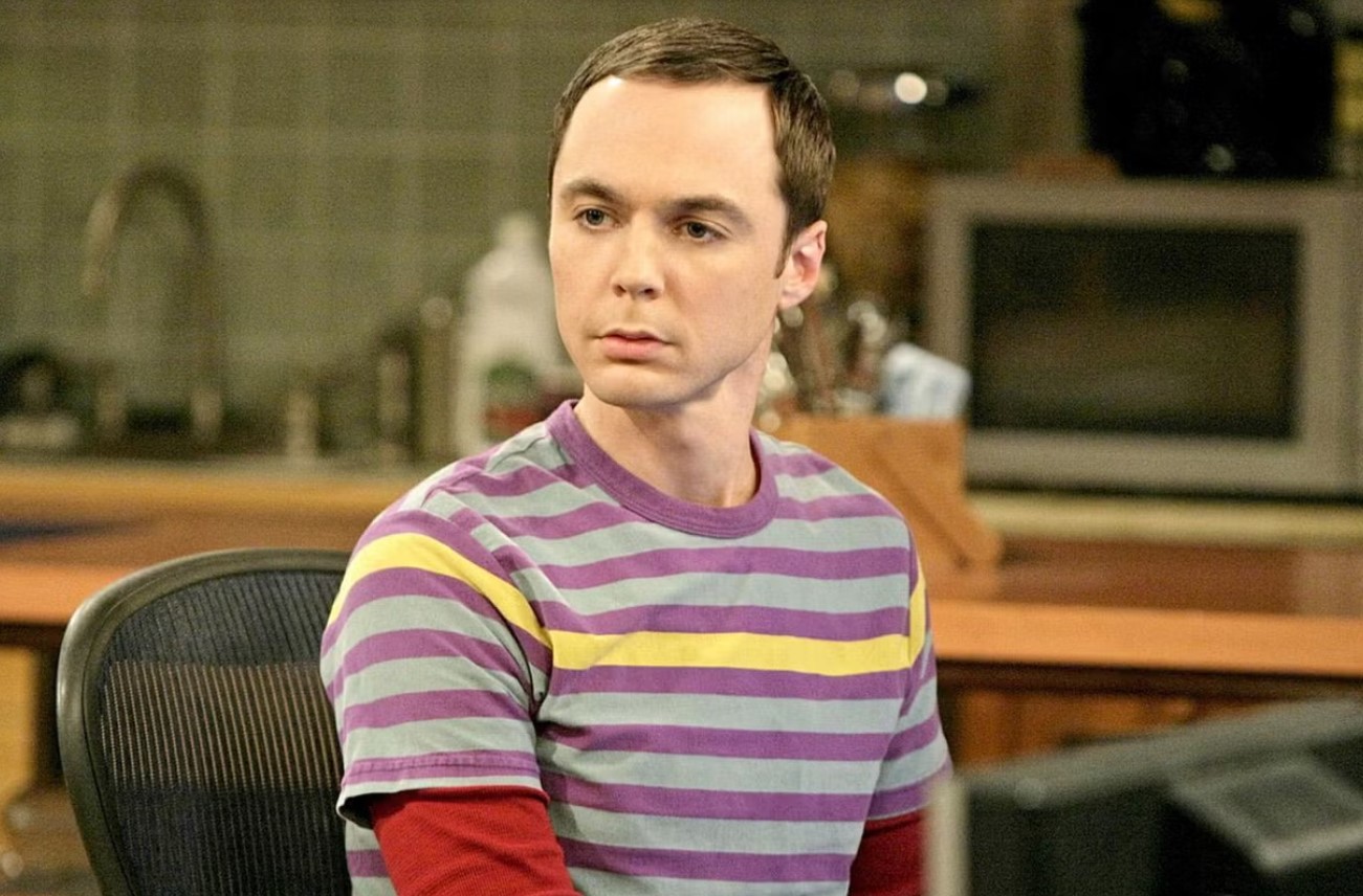 “Someone’s going to hate it”: Jim Parsons Gave a Reality Check to The Big Bang Theory Crew That Was Inevitable Despite Getting Almost Everything Right for the Fans