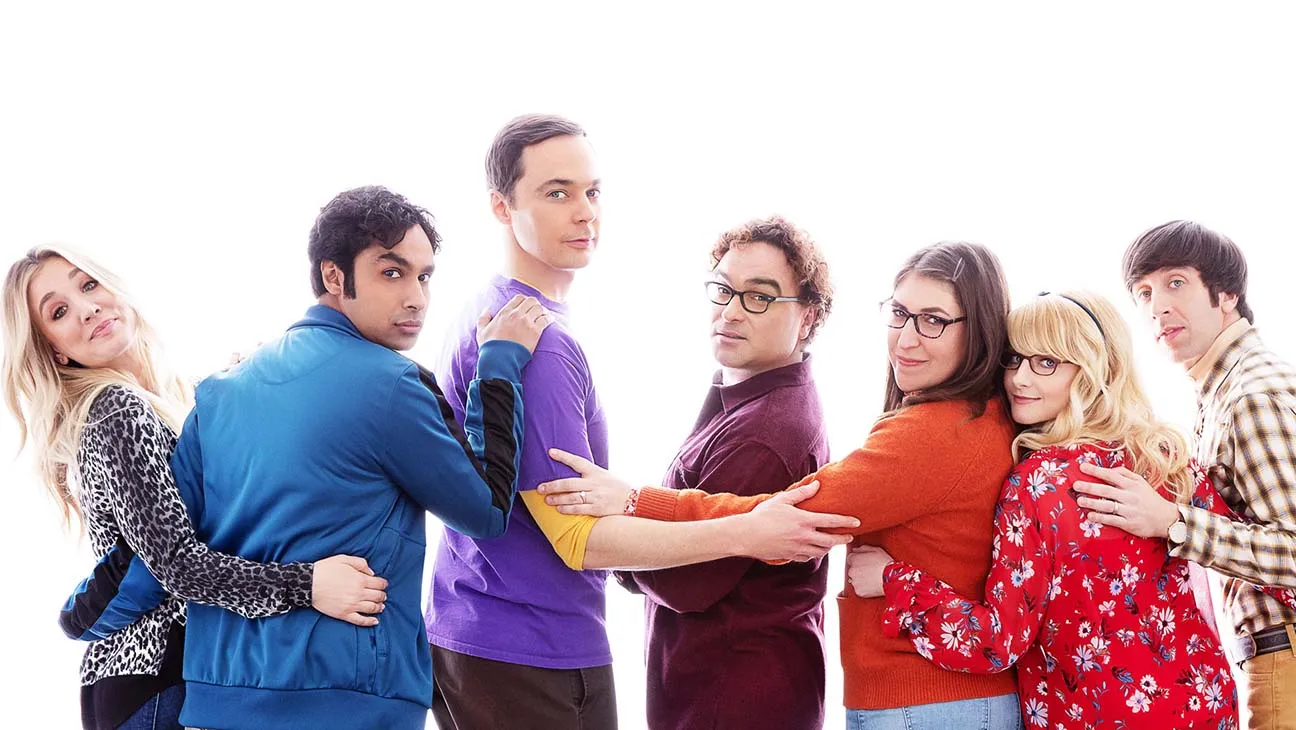 “Someone’s going to hate it”: Jim Parsons Gave a Reality Check to The Big Bang Theory Crew That Was Inevitable Despite Getting Almost Everything Right for the Fans