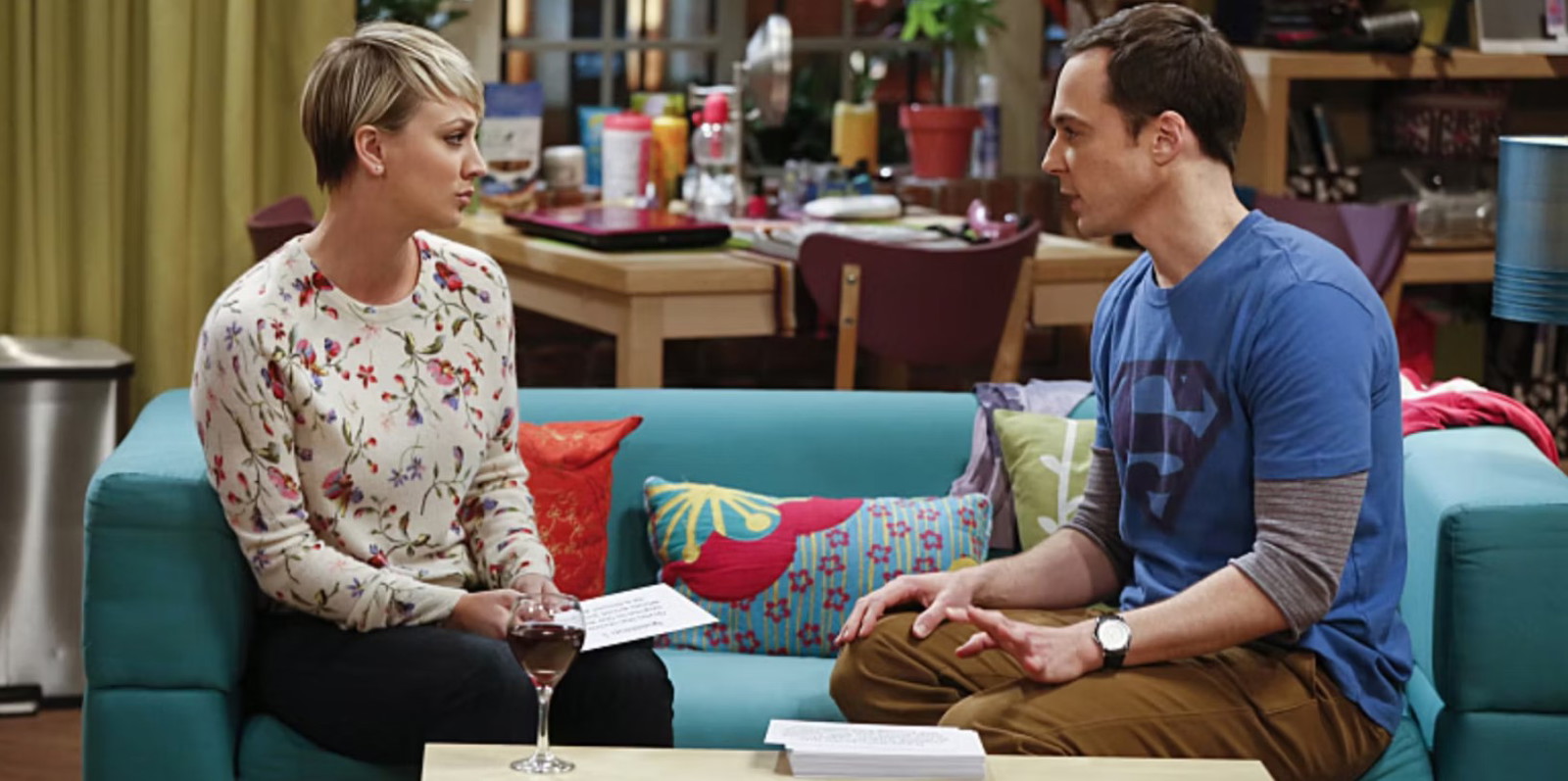 “Someone’s going to hate it”: Jim Parsons Gave a Reality Check to The Big Bang Theory Crew That Was Inevitable Despite Getting Almost Everything Right for the Fans