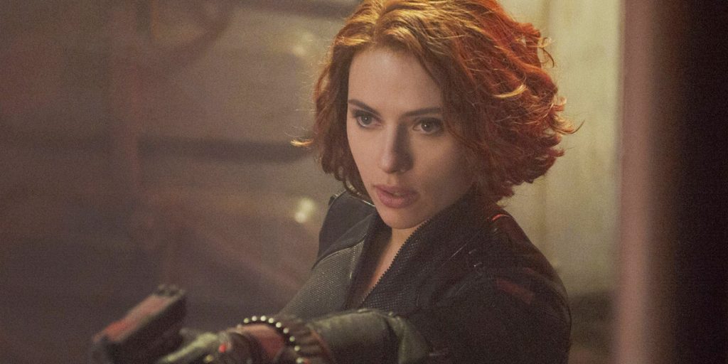 scarlett-johansson-age-of-ultron