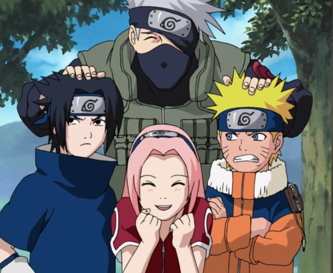 “It does feel sad, now that I think on it”: Naruto Fans Will Forever Hate Masashi Kishimoto for Not Giving a Real Team 7 Reunion That They Deserved