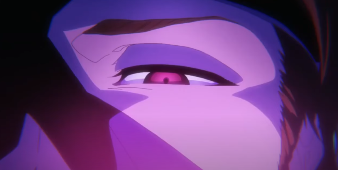 “Aizen’s Bankai cannot be outright superior to his Shikai”: Tite Kubo ...