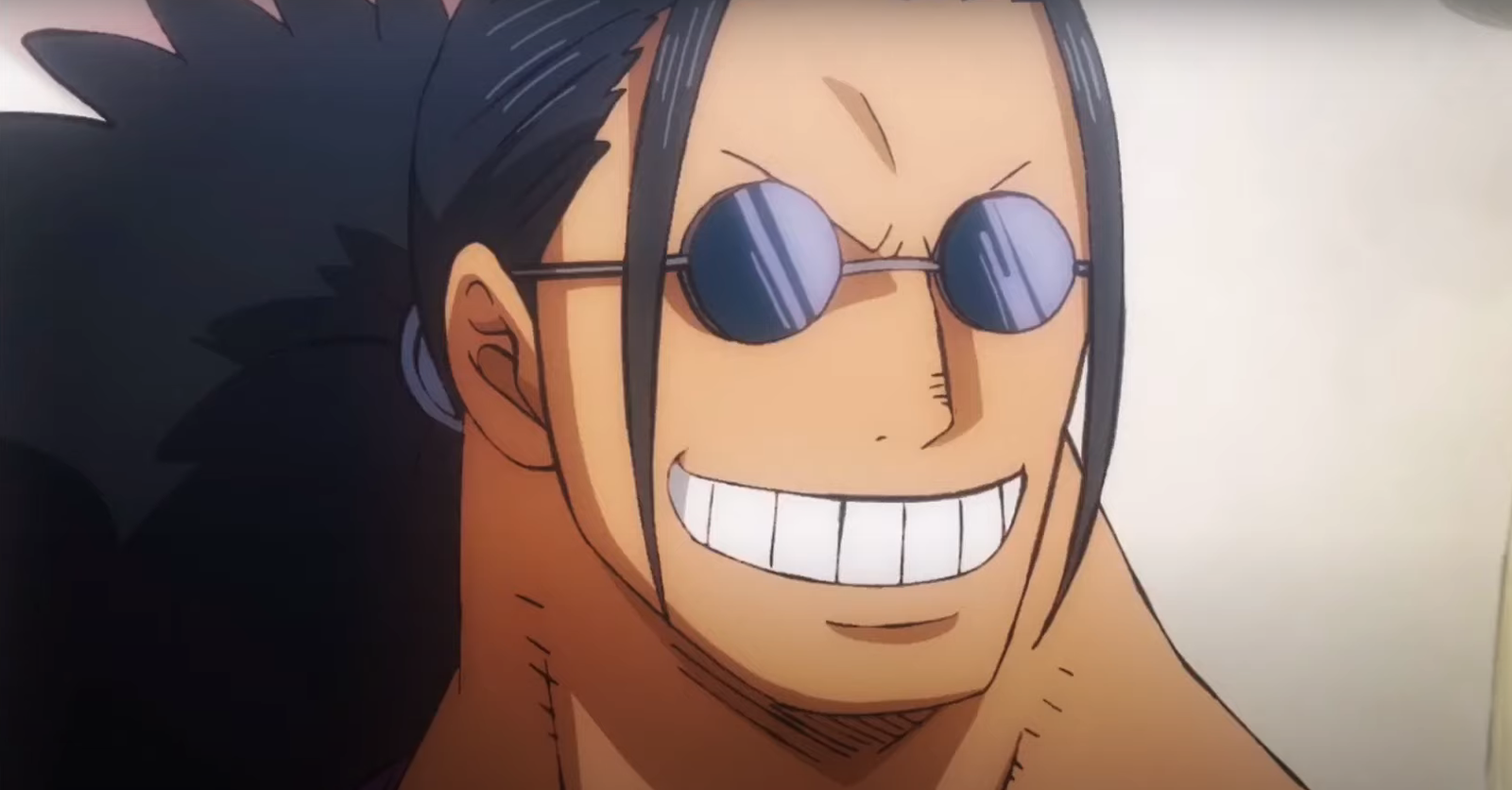 “It would be fitting for the axe fighter of the Roger Crew”: Eiichiro Oda Might Have Dropped the Most Obvious Scopper Gaban Hint in Plain Sight Ahead of Elbaf Arc in One Piece