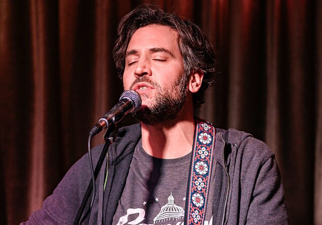 “I don’t know that I’d be writing songs right now”: Josh Radnor’s Entire Future Completely Changed After ‘How I Met Your Mother’ Introduced Him to One Person