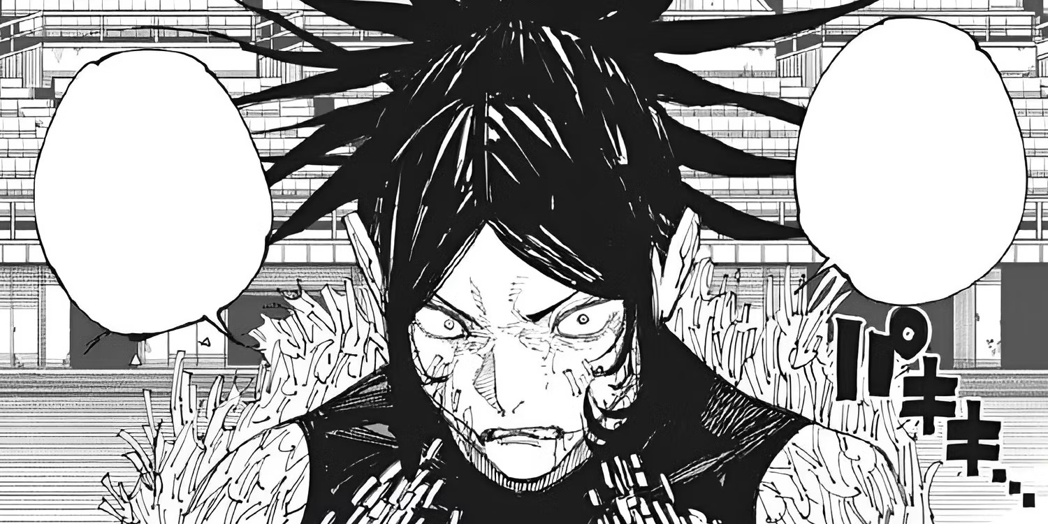 “It made Tsumiki’s death feel so empty to me”: Gege Akutami’s One of the Worst Characters Left a Bitter Taste Among Jujutsu Kaisen Fans After He Ruined a Special Moment