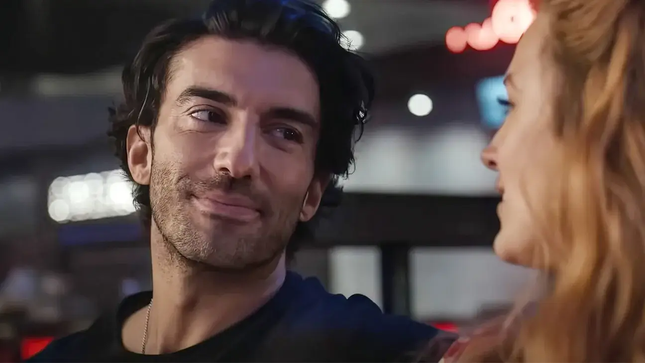 Why Blake Lively and Justin Baldoni’s Feud May Have Killed ‘It Ends With Us’ Sequel Despite Film’s $200 Million Success – Report