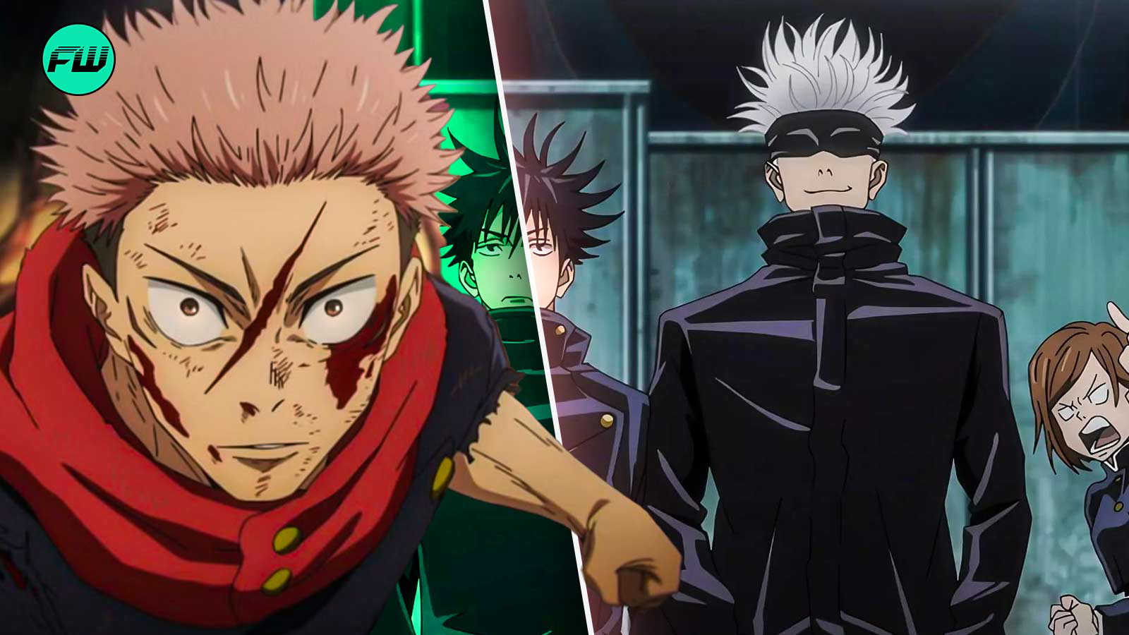 “It made Tsumiki’s death feel so empty to me”: Gege Akutami’s One of the Worst Characters Left a Bitter Taste Among Jujutsu Kaisen Fans After He Ruined a Special Moment