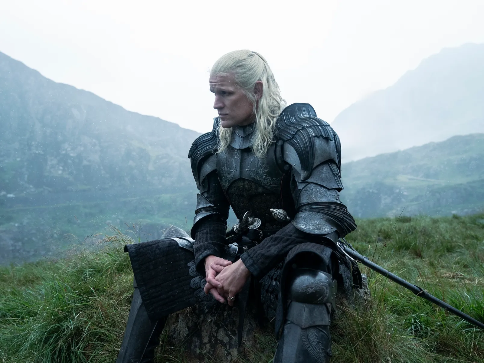 “He honestly looks a lot like Olivia”: House of the Dragon Still Might Have Hope With Impeccable Daeron Targaryen Casting After a Forgetful Season 2