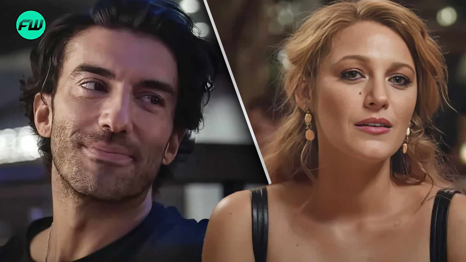 “No one will want to work with her after this”: Blake Lively is Reportedly Scared It Ends With Us Will End Her Career Because of Alleged Feud With Justin Baldoni