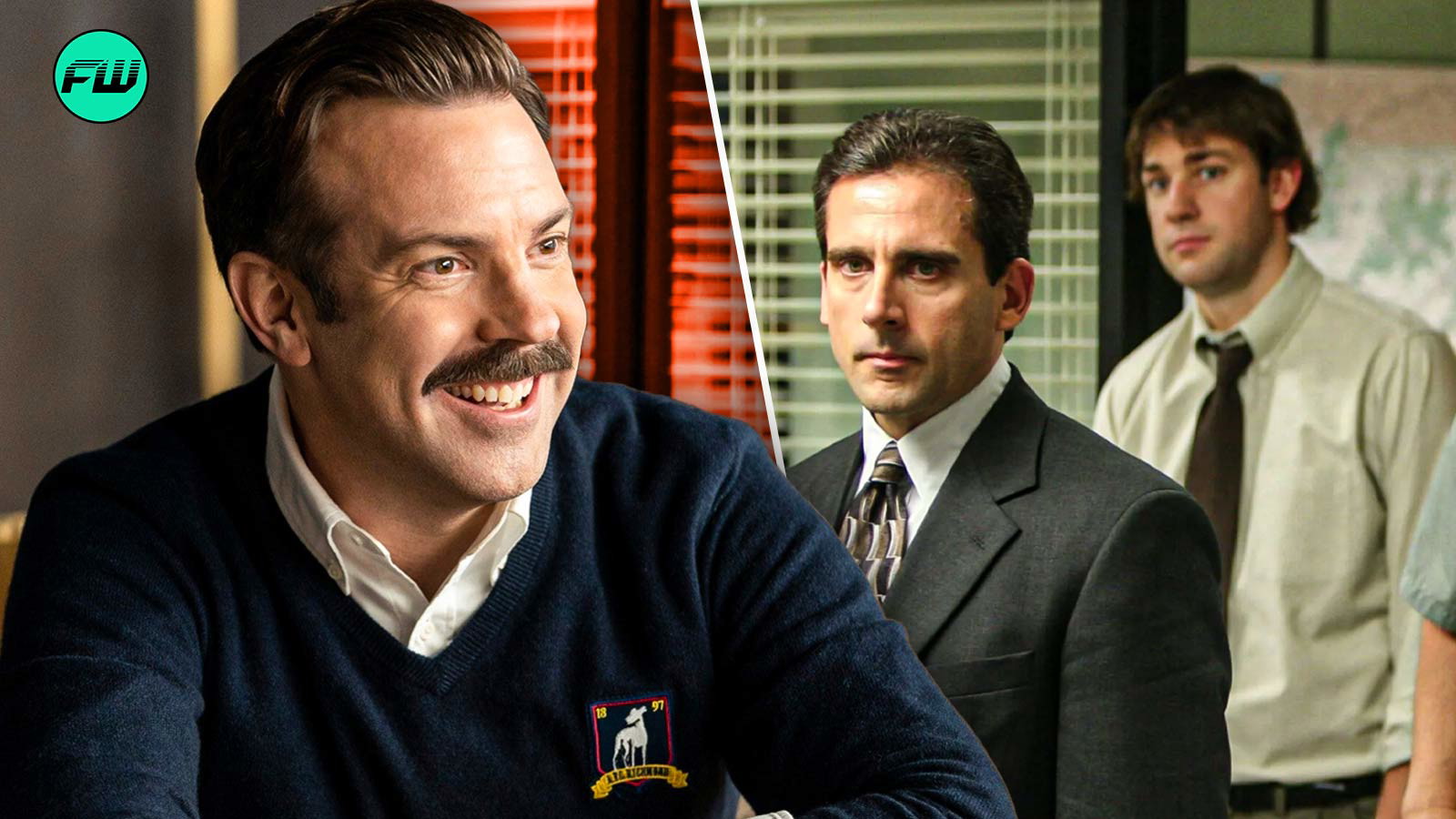 “I fear this is exactly what’s happening”: Ted Lasso’s Season 4 Return Puts the Show at a Huge Risk of Repeating One Mistake That Tarnished The Office’s Legacy