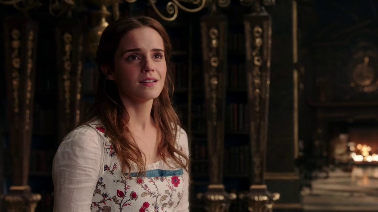 “I don’t have perfect teeth”: Emma Watson Has Always Been Against the One Thing Erin Moriarty Was Heavily Accused and Shamed for in The Boys Season 4