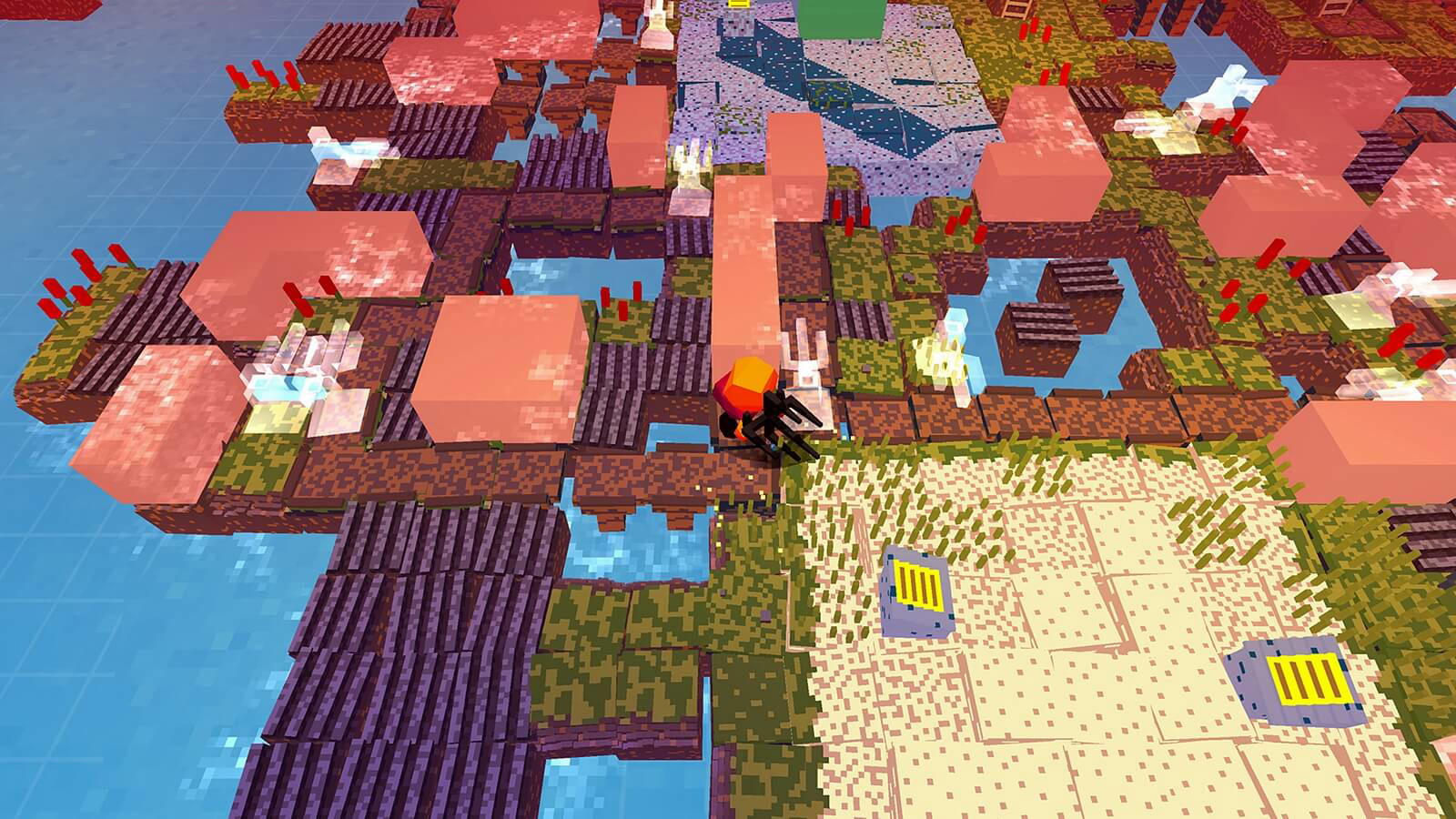 From The Witness To Riven, Here Are 5 of the Hardest Puzzle Games That Will Test Your Brainpower