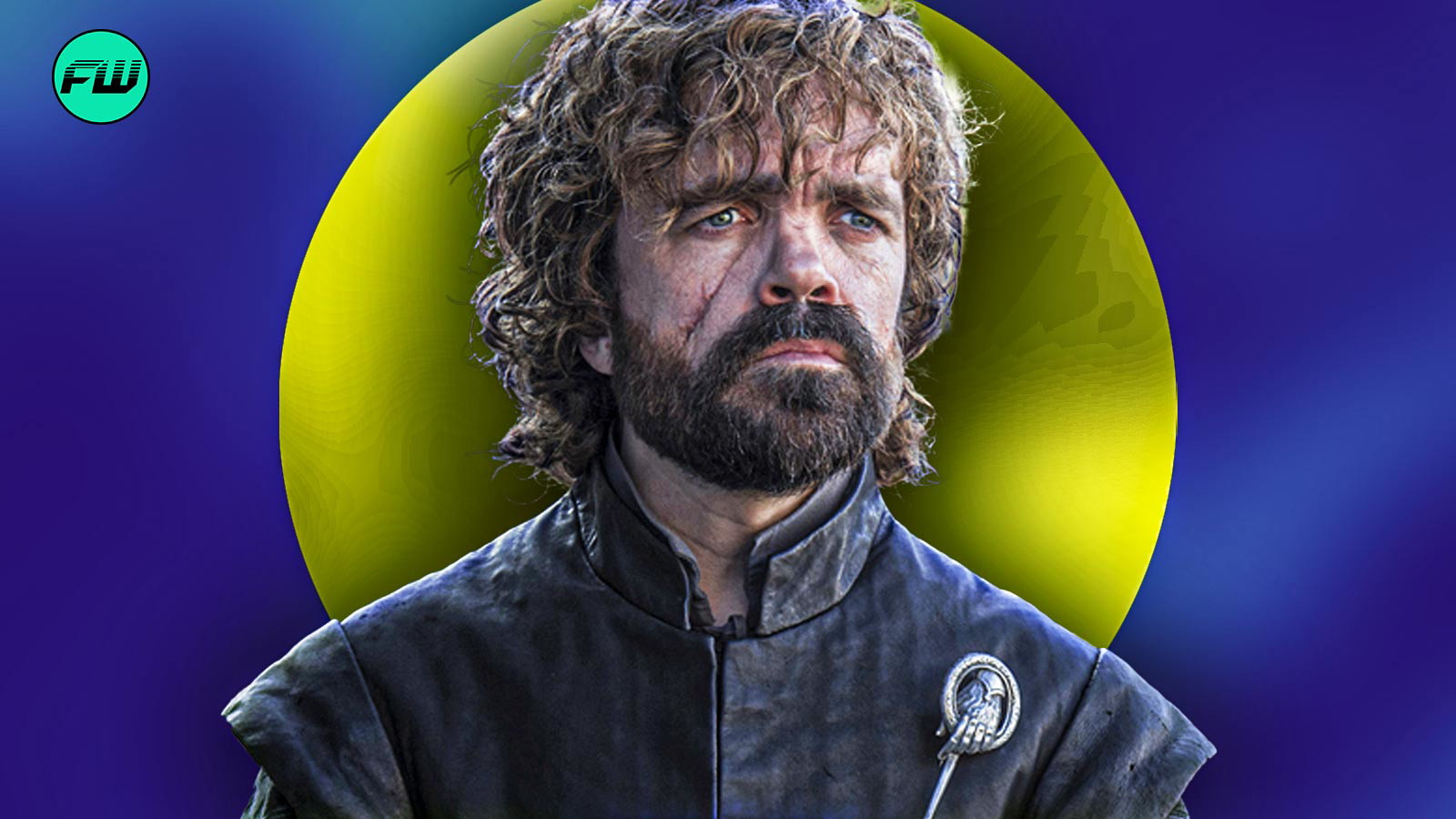 Peter Dinklage Fans Will Riot After Learning Hollywood’s Blatant Act Towards His One Unreleased Film That Has a 92% Rotten Tomatoes Score