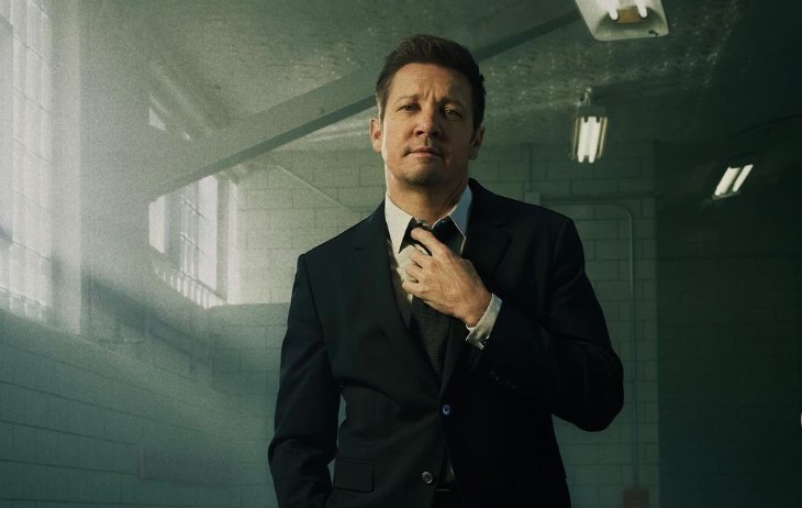 “There was something quite beautiful in that role reversal”: Jeremy Renner Reveals the Only Good Thing That Came Out of His Disastrous Snowplow Accident Which Left Him Bedridden for Weeks