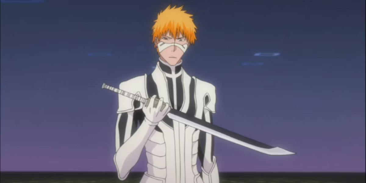 “Wish we could’ve seen Ichigo really fight using this”: Bleach Fans Will Never Forgive Tite Kubo for “The Lamest Design” He Ever Made for a Horribly Wasted Ichigo Transformation