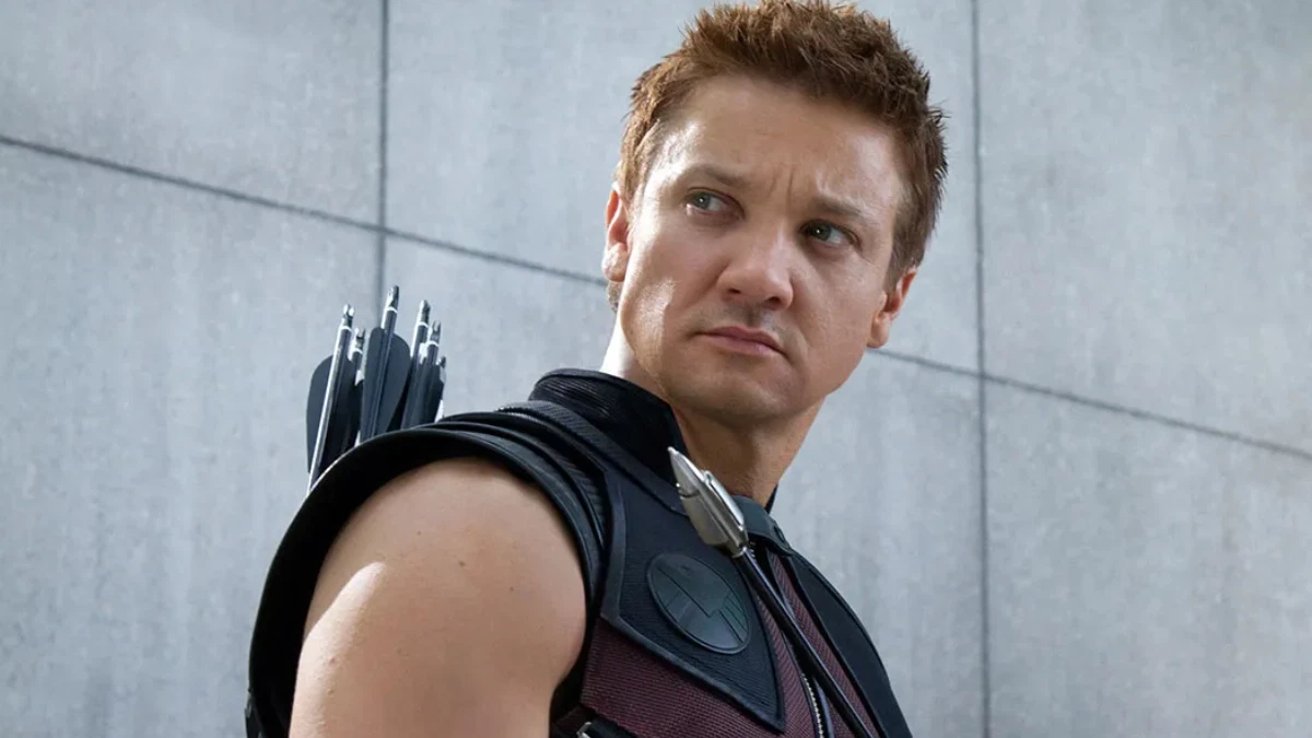 “When your movie has Jeremy Renner as the 6th guy in screen time…”: Marvel Fans Will Not Forgive The Academy For Blatantly Ignoring Renner’s Hawkeye in Avengers: Endgame