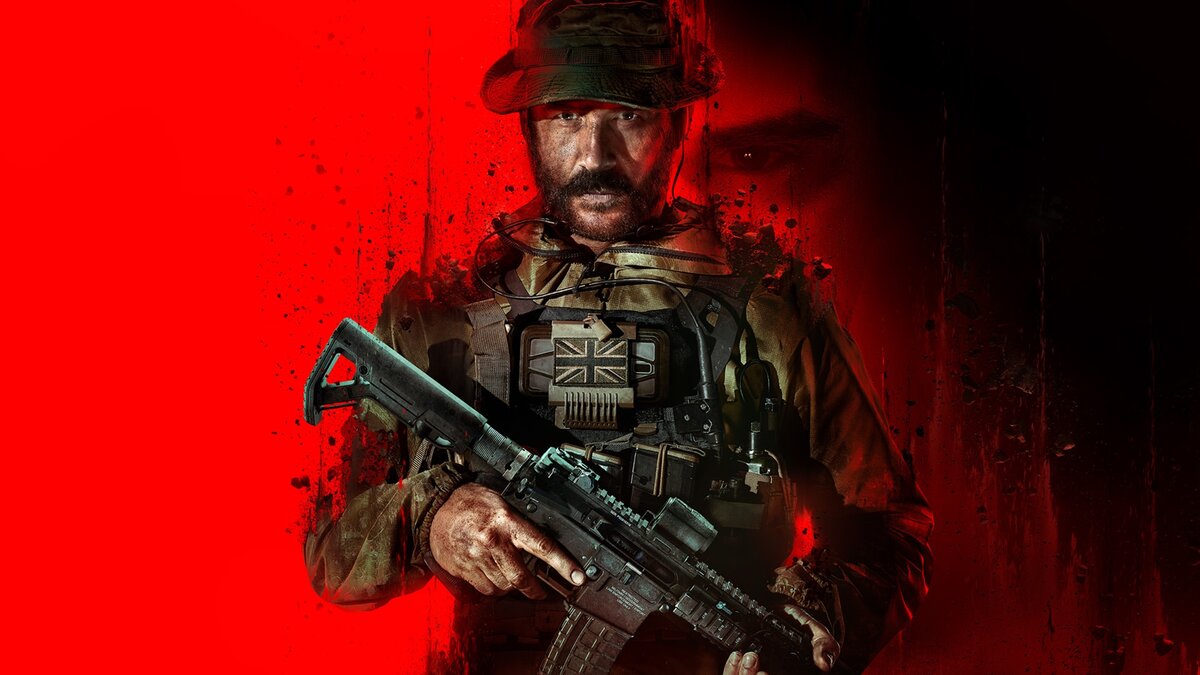 От Call of Duty до Valorant — это 5 лучших игр с самыми увлекательными многопользовательскими режимами