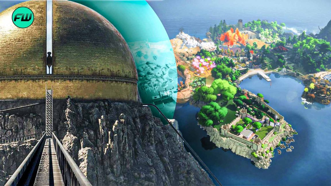 from-the-witness-to-riven-here-are-5-of-the-hardest-puzzle-games-that