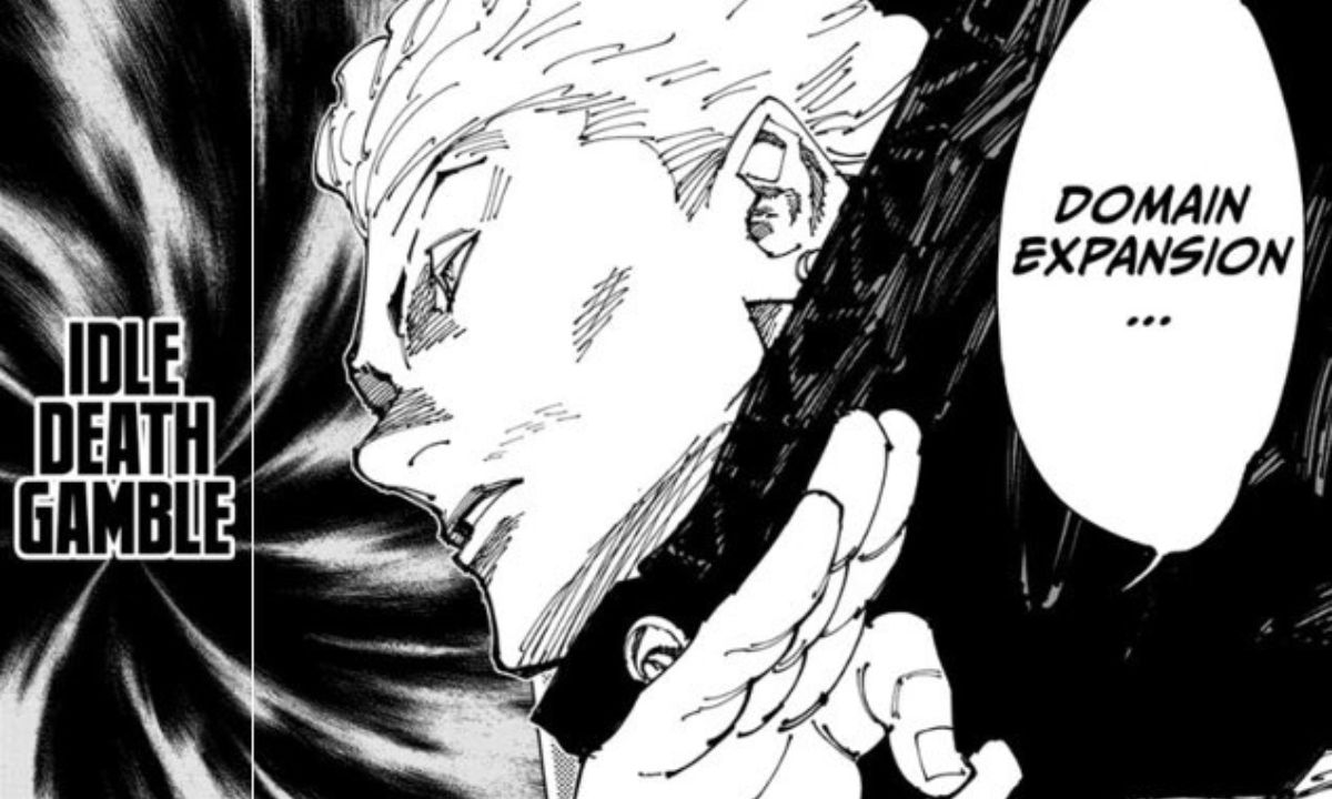 Gege Akutami Needs More Chapters: Jujutsu Kaisen Fans Are All Saying the Same Thing After They Fail to Justify the Hype Behind Hakari vs Uraume