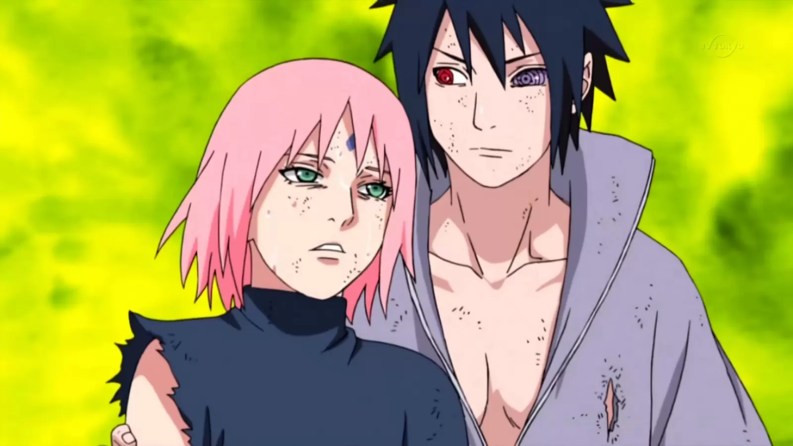 “I wasn’t very conscious of it”: Masashi Kishimoto’s Treatment Towards Sakura Becomes Much Worse After Learning He Saw Her as Everyone’s Equal