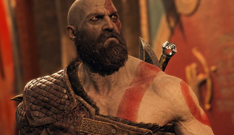 Fans might be jumping the gun if they think Wukong would clean Kratos’ clock without breaking a sweat.
