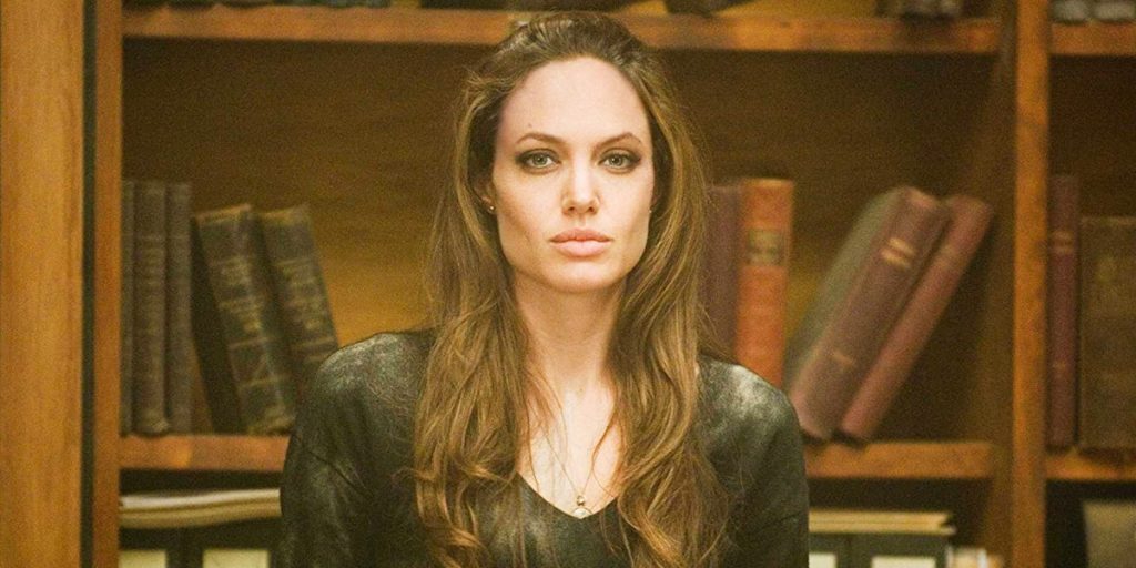 angelina-jolie-wanted