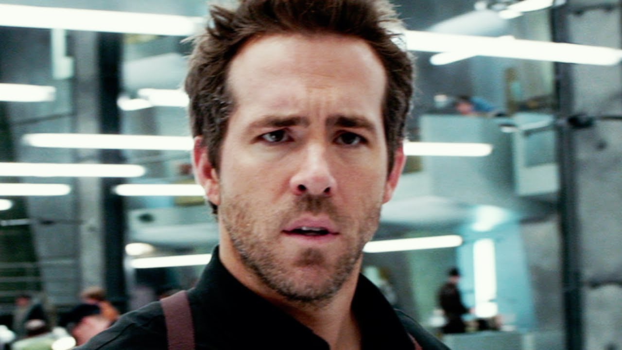 “I’ve done movies that I shouldn’t have done”: Ryan Reynolds Stepped Down from Acting after Disastrous $78M Bomb Made Him Reevaluate His Movie Choices