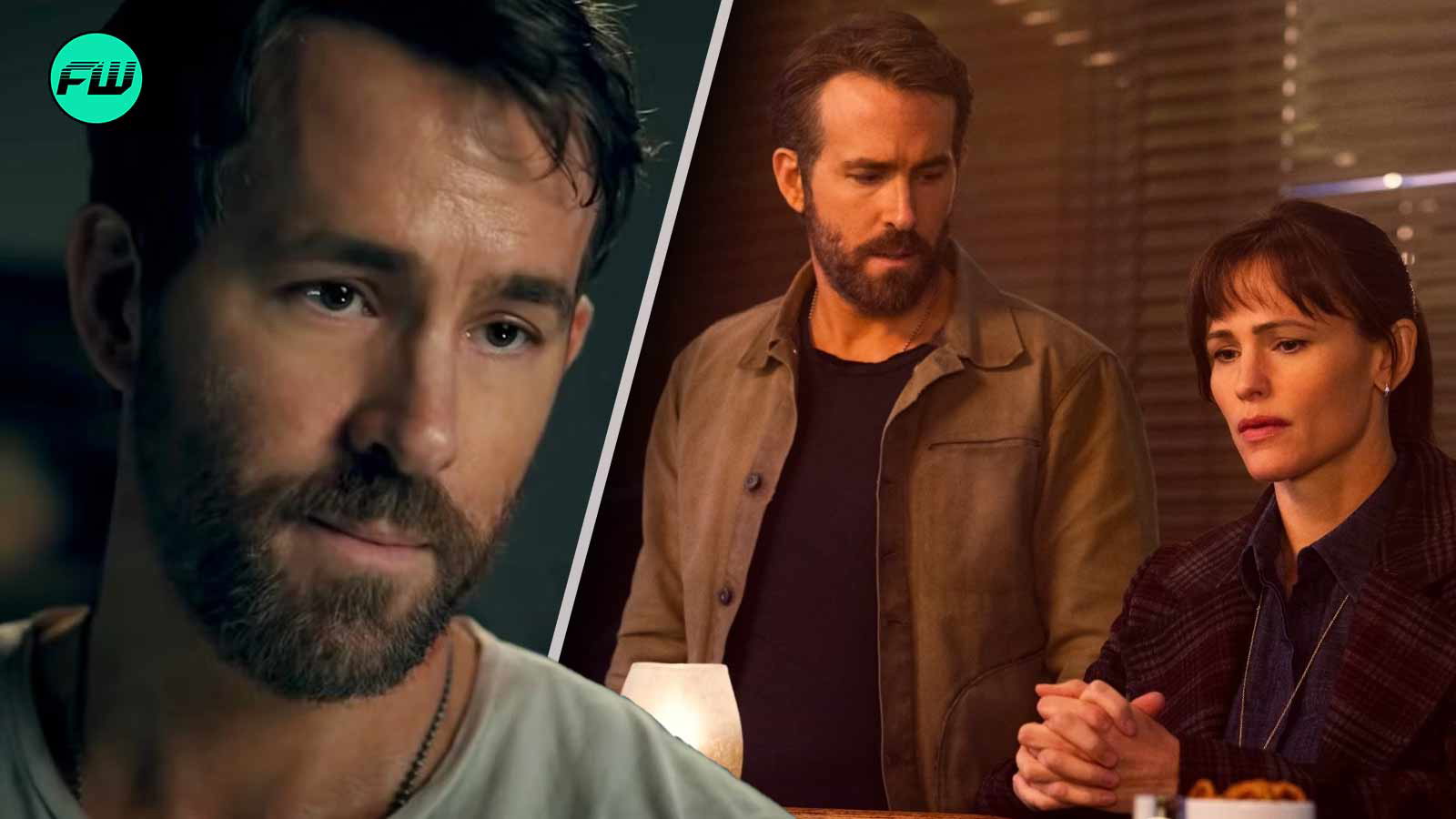 “I’ve done movies that I shouldn’t have done”: Ryan Reynolds Stepped Down from Acting after Disastrous $78M Bomb Made Him Reevaluate His Movie Choices