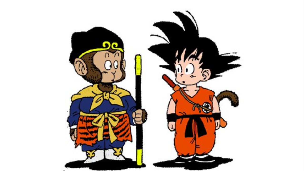 “All of powerscaling will lose its sh*t”: Akira Toriyama’s Goku Can Never Surpass Sun-Wukong for 1 Reason Unless Dragon Ball Wants to Break Powerscaling Forever