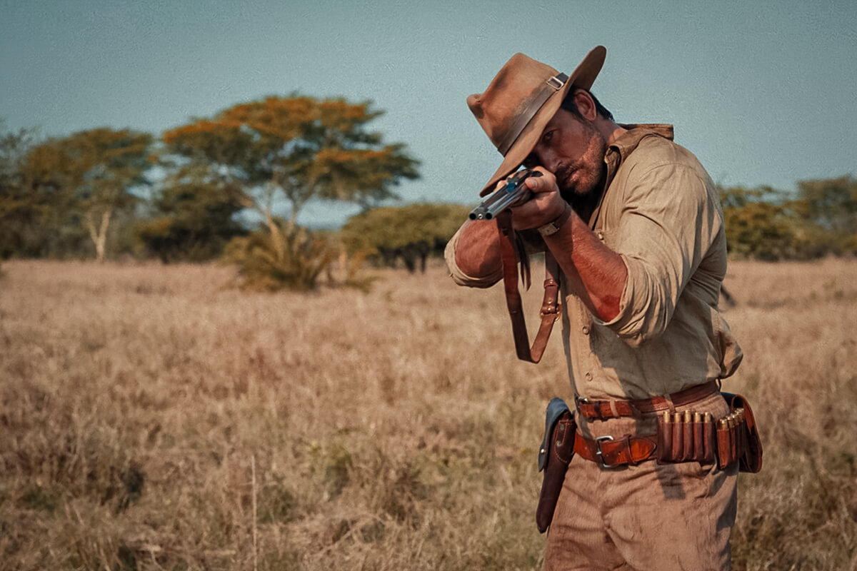 “One of the best things I’ve ever read in my life”: Brandon Sklenar Asks Fans Not to Give Up on Taylor Sheridan’s Yellowstone Spin-Off That Has Solely Worked Because of Harrison Ford and Helen Mirren