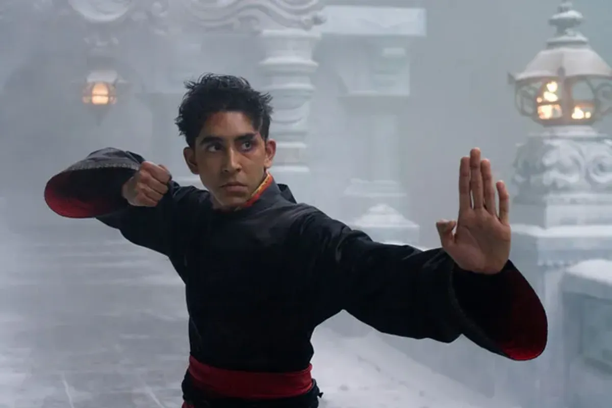 “You’re not right for it”: Dev Patel Revealed Why the Studio Had Major Problems With His Version of Zuko in Avatar: The Last Airbender Movie