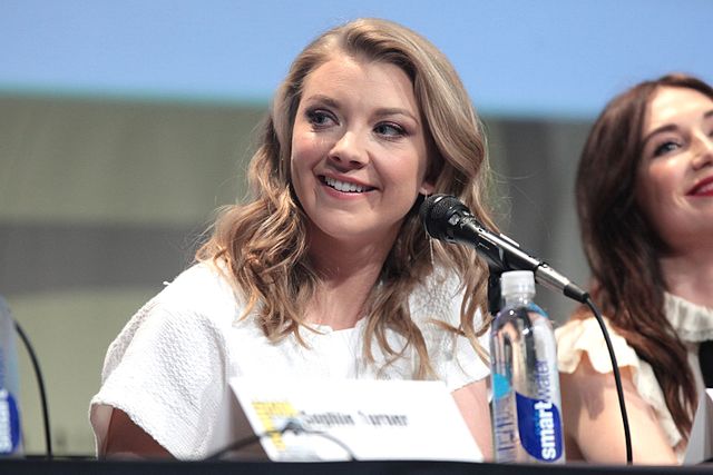 “It’s just the rules of broadcast television”: Natalie Dormer’s One NSFW Demand From Game of Thrones Was Pretty Outrageous Even for Westeros Standards That Never Happened