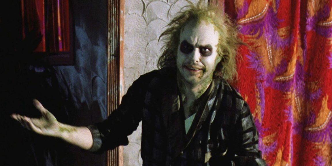 what-is-betelgeuse-s-age-in-beetlejuice-movies-explained