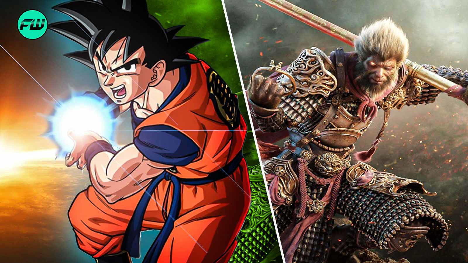 “All of powerscaling will lose its sh*t”: Akira Toriyama’s Goku Can Never Surpass Sun-Wukong for 1 Reason Unless Dragon Ball Wants to Break Powerscaling Forever