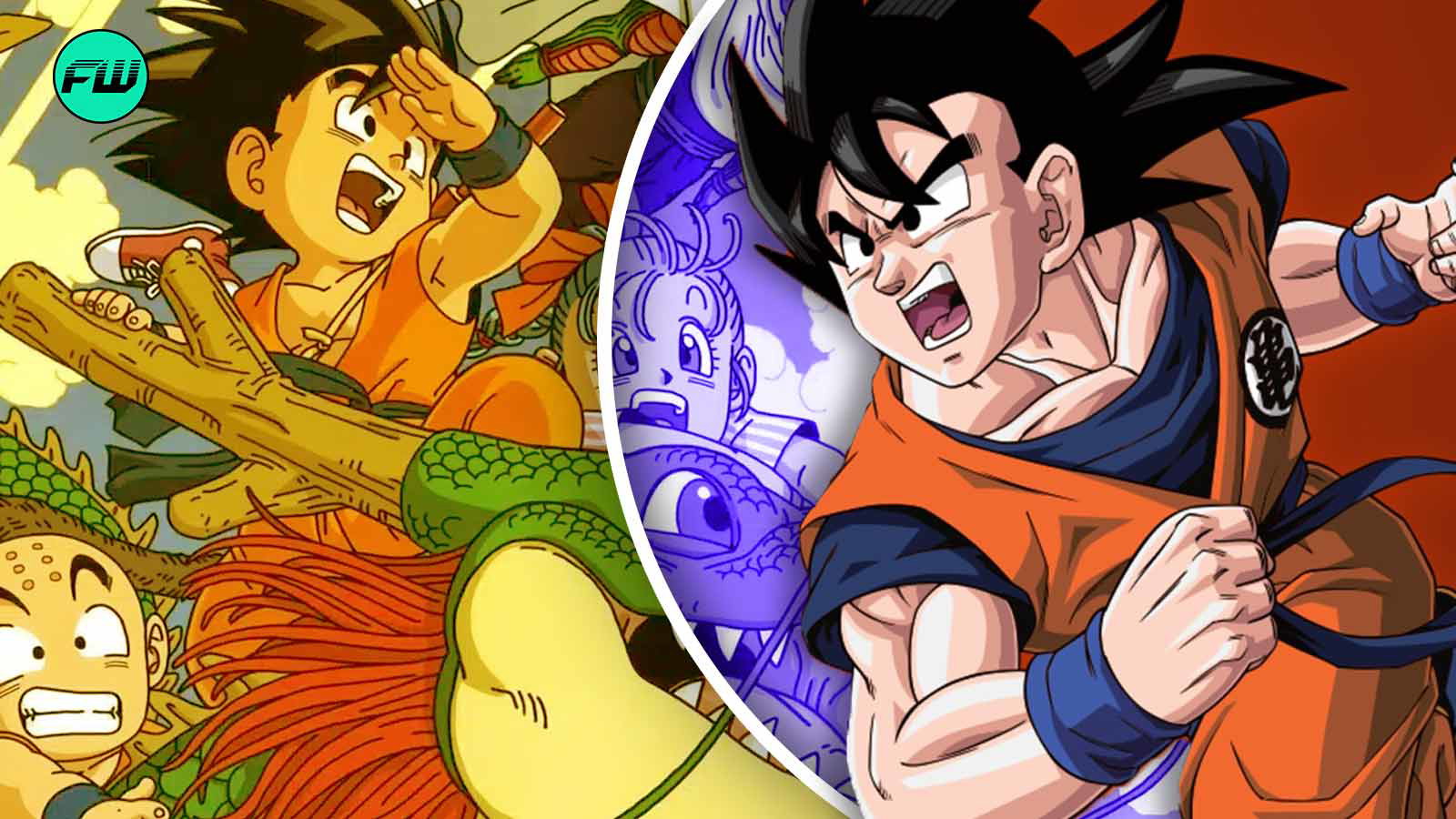 “They leave no real lasting impact”: Toyotarou’s Coverage of Dragon Ball Has One Glaring Flaw That Akira Toriyama Thoroughly Avoided in His Manga Till His Passing