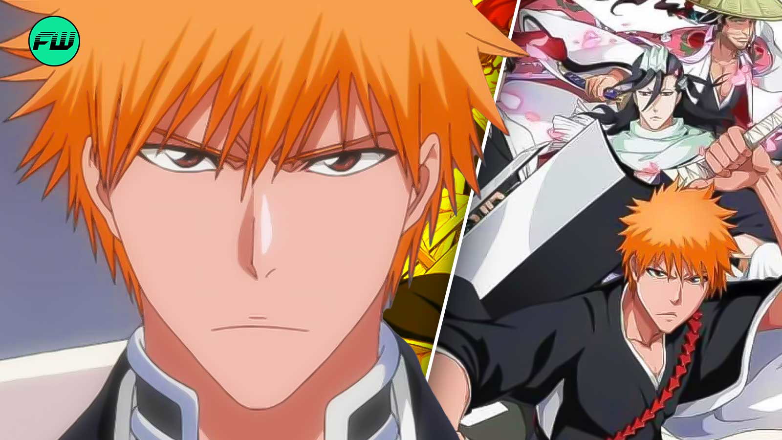 “I don’t think there are many people who can do that”: Tite Kubo’s Bleach Editor Made a Startling Revelation About the Mangaka That Not Even Oda or Kishimoto Can Achieve