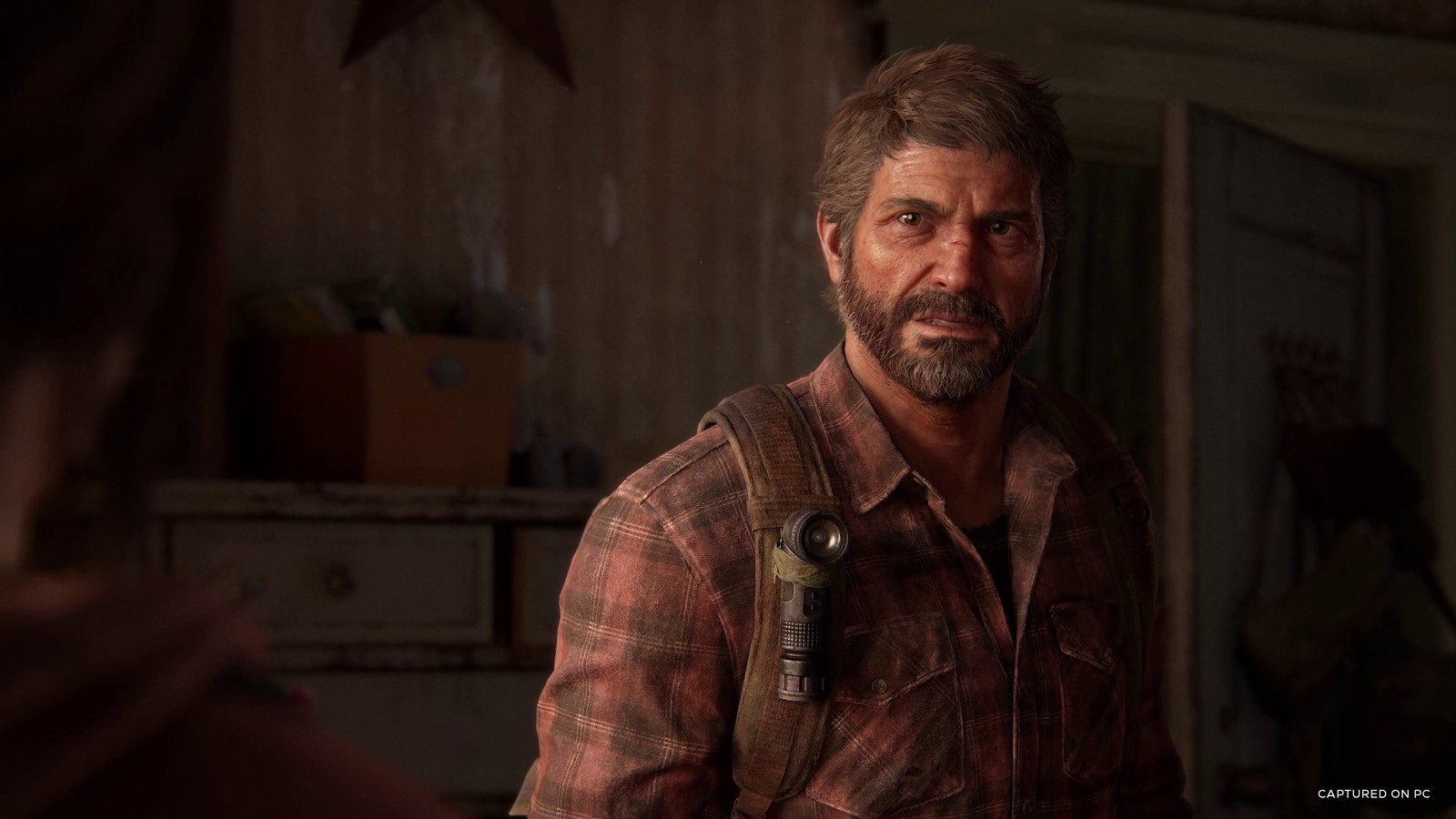 From John Marston To Lee Everett, Here Are 5 Gaming Protagonists Who Deserved Better Than What They Got