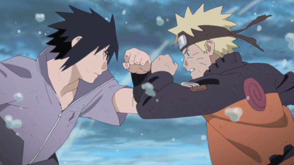 “90% of hate it gets is from Naruto/Boruto fans”: Black Clover Fans Pin the Blame for Yuki Tabata’s Show Not Taking Off as Well as Other Shonen Manga on Masashi Kishimoto’s Fanbase