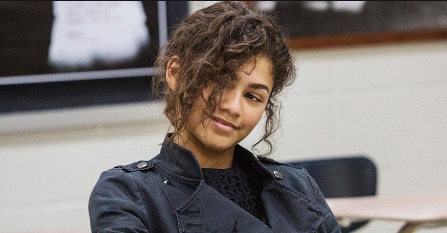 “I respect Coppola, but this argument is silly”: Zendaya Dodged a Bullet, Francis Ford Coppola Hiring Canceled Actors Like Shia LaBeouf Did Not Get Megalopolis Any Brownie Points