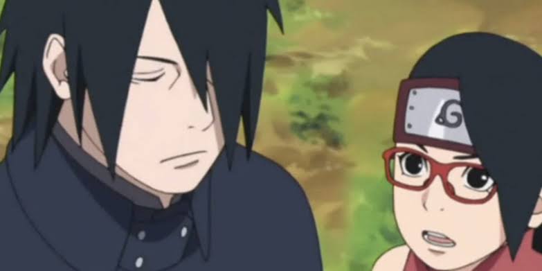 Sorry Masashi Kishimoto: 6 Common Double Standard Opinions about Boruto All Naruto Fans are Guilty of