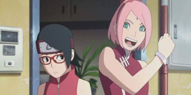 “That’s enough feminism for my series”: Masashi Kishimoto Never Let Sakura Unleash Her True Potential Despite Giving Her One of the Best Fight Scenes in Naruto