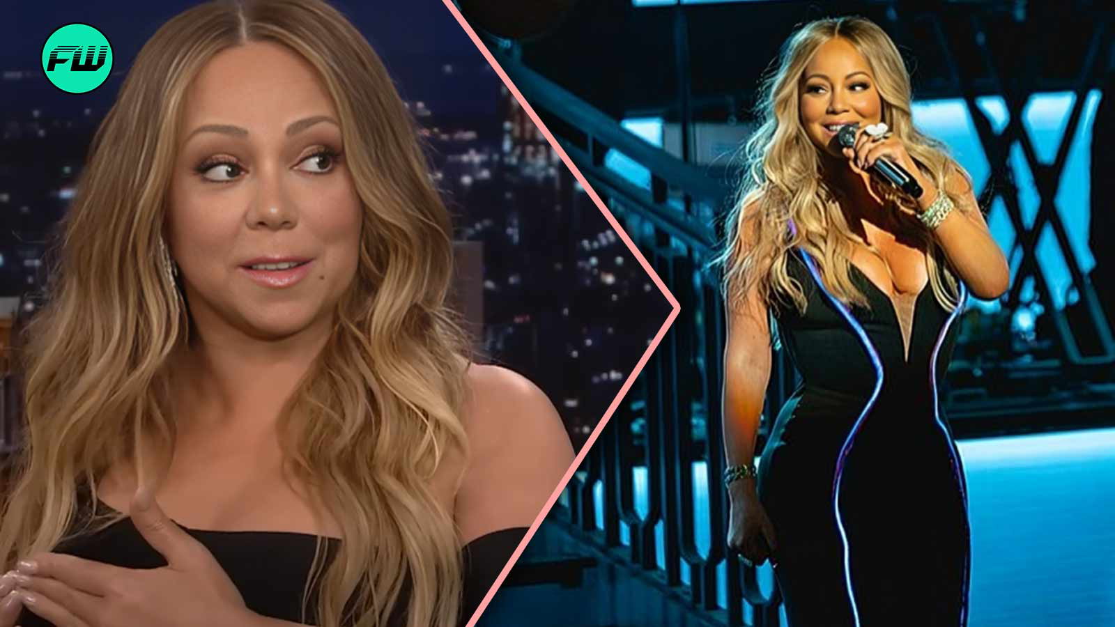 “My sister lost her life on the same day”: Reason Behind the Deaths of Mariah Carey’s Mom and Sister is Still a Mystery But It Has Left the Legendary Singer Heartbroken