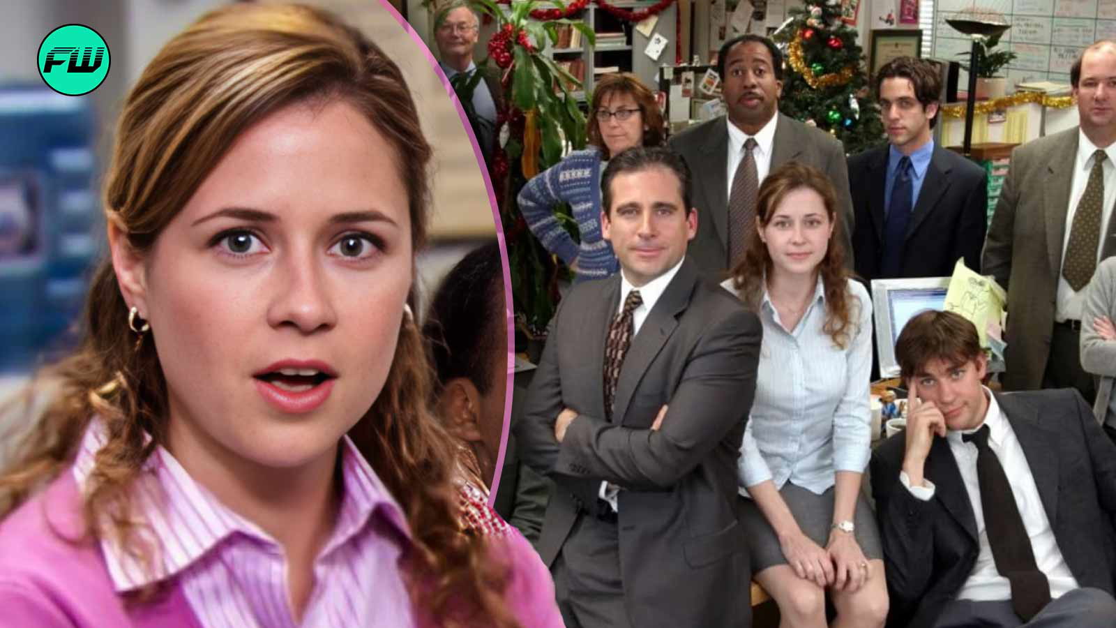 ‘The Office’ Star Jenna Fischer’s First Salary as an Actor Was So Minuscule It Shows How Much She Had to Work For Her Current Remarkable $12 Million Net Worth