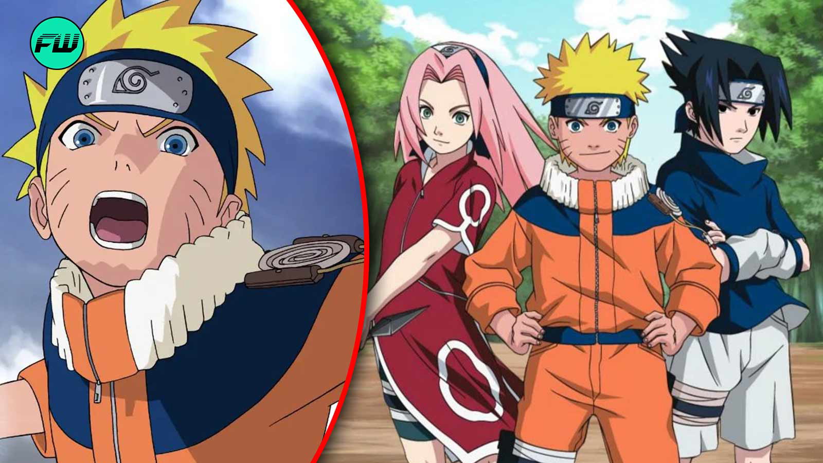 “Kishimoto said Kakkoi not Sekushi”: Masashi Kishimoto’s Alleged Statement Has Naruto Fandom in Shambles as Critics Hit the Mangaka With Serious Allegations