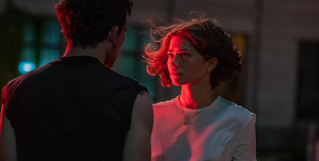 “He looked way more attractive after that”: Fans Can Not Get Enough of Zendaya’s Magic That Made Luca Guadagnino More Confident on Red Carpet