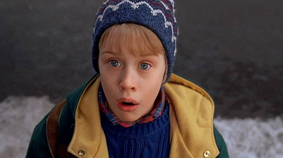 “I’ll kill you”: Michael Jackson Did Not Like It When Home Alone Sensation Macaulay Culkin Pushed Him into the Water