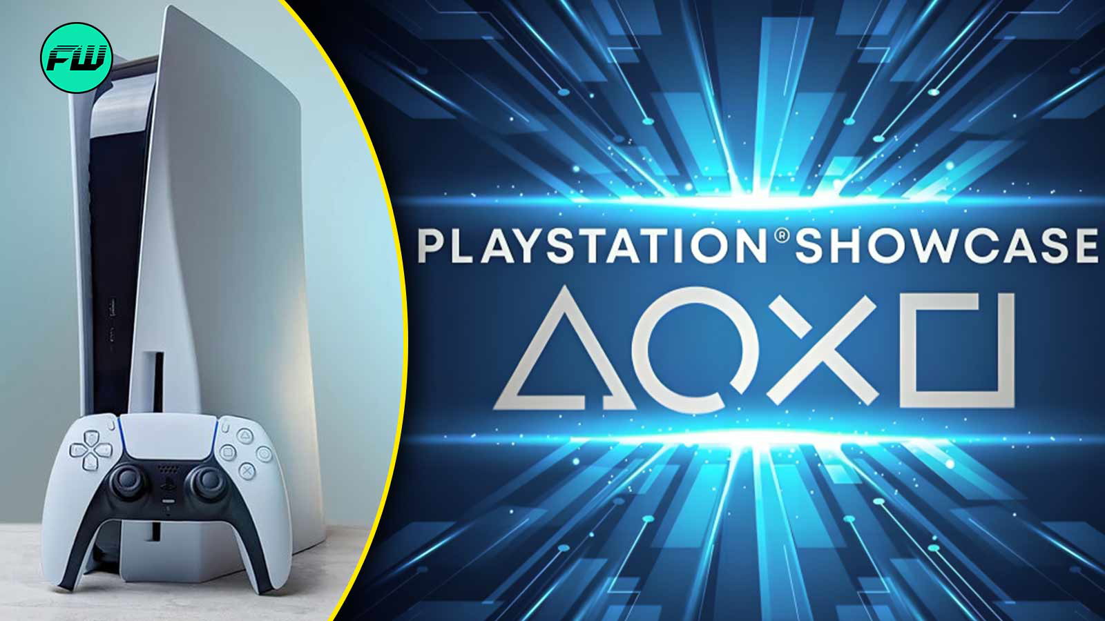 “That means no updates on first-party games”: We Might Not Be Getting a PlayStation Showcase To Reveal the PS5 Pro This Year