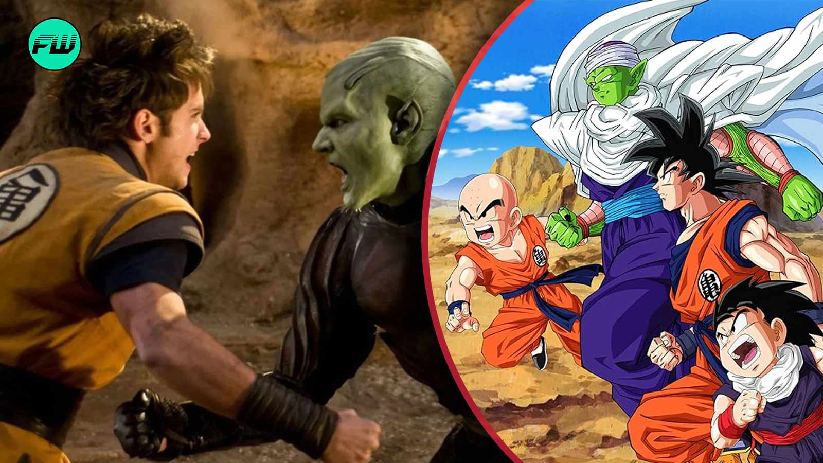 “It probably won’t be any good”: Akira Toriyama Had Zero Hopes for a Dragon Ball Movie But Admitted Nothing Could be as Bad as Dragonball Evolution