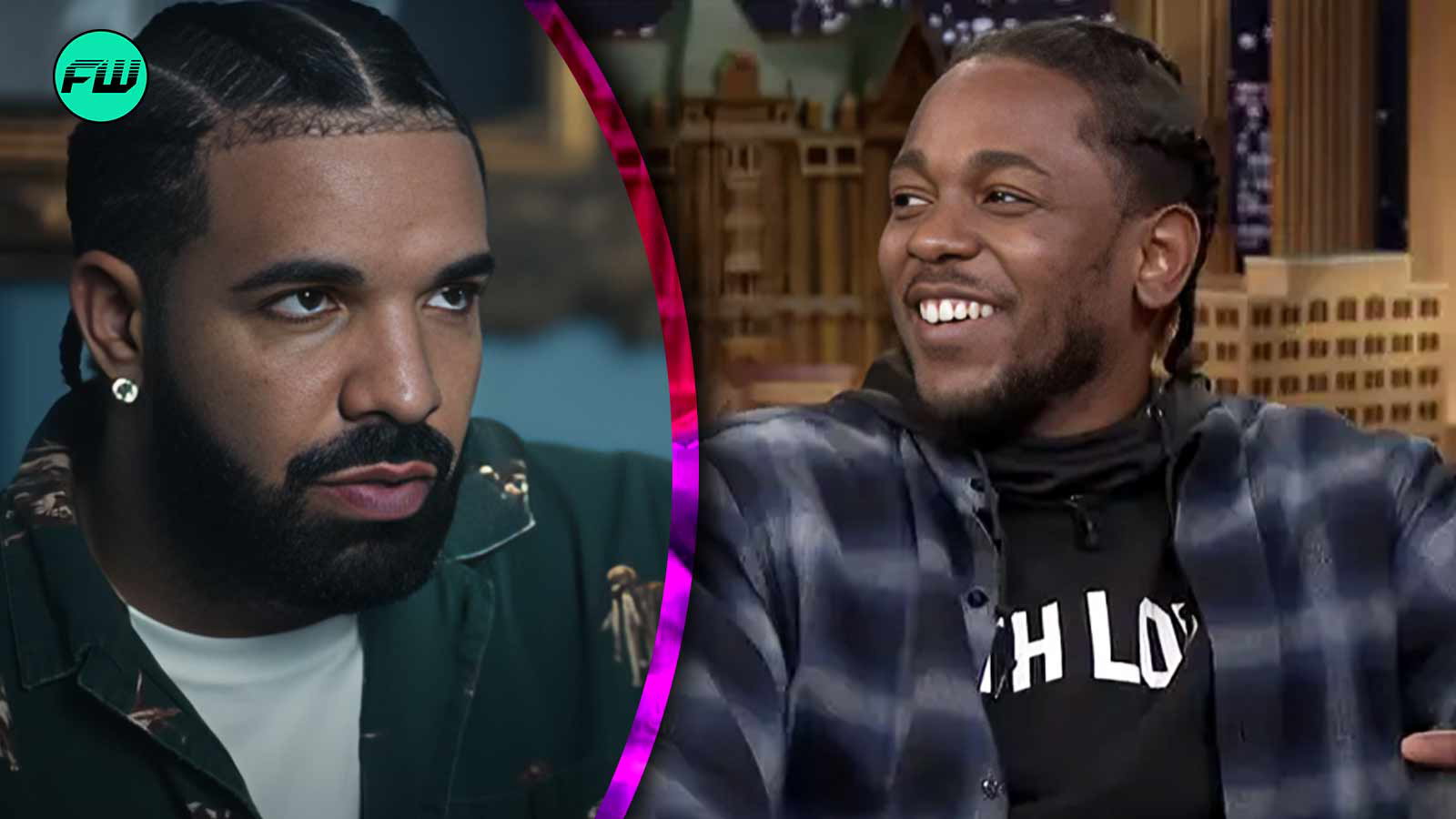 “This would be fire in 2015”: Drake isn’t Ready to Let Go of the Public Bashing Kendrick Lamar Unleashed on Him as Fans Get Ready for the Full Fury of K-Dot