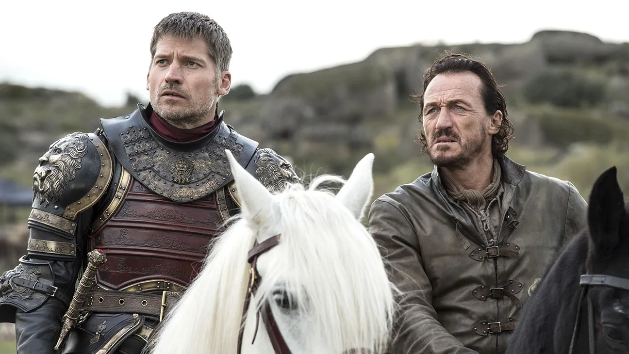 “This the reason that Jaime Lannister was so interested”: HBO is Sitting on a Goldmine of Game of Thrones Spin-Off That is Genuinely More Interesting Than House of the Dragon